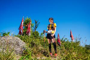 BIB: 
                            <button type="button" onclick="openModal(6856336)" class="btn btn-primary btn-sm float-right btn-popup" data-toggle="modal" data-target=".modal-high-quality">
                        <i class="fas fa-shopping-cart"></i> Add to Cart
                    </button>
                                            <button type="button" onclick="isThisMe(6856336, true)" class="btn btn-success btn-sm float-right btn-popup btn-isme hidden" data-toggle="tooltip" data-placement="bottom" title="นี่คือรูปของคุณใช่ไหม คลิกที่นี่เพื่อเอาเข้าอัลบั้ม">
                        <i class="fas fa-plus"></i> Add to album
                    </button>
                    <button type="button" onclick="isThisMe(6856336, false)" class="btn btn-warning btn-sm float-right btn-popup btn-isnotme hidden">
                        <i class="fas fa-ban"></i> Remove from album
                    </button>